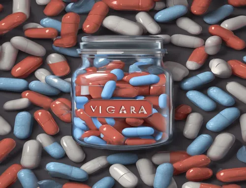 Es legal comprar viagra sin receta